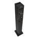 EAN 8435430619690 - NGS Sky Charm 2.1 Microcadena de música para uso doméstico 40 W Negro imagen 5