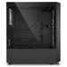 EAN 4044951030187 - Sharkoon TK4 RGB Midi Tower Negro imagen 4