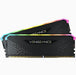 EAN 0840006649038 - Corsair Vengeance RGB módulo de memoria 32 GB 2 x 16 GB DDR4 288-pin DIMM imagen 3