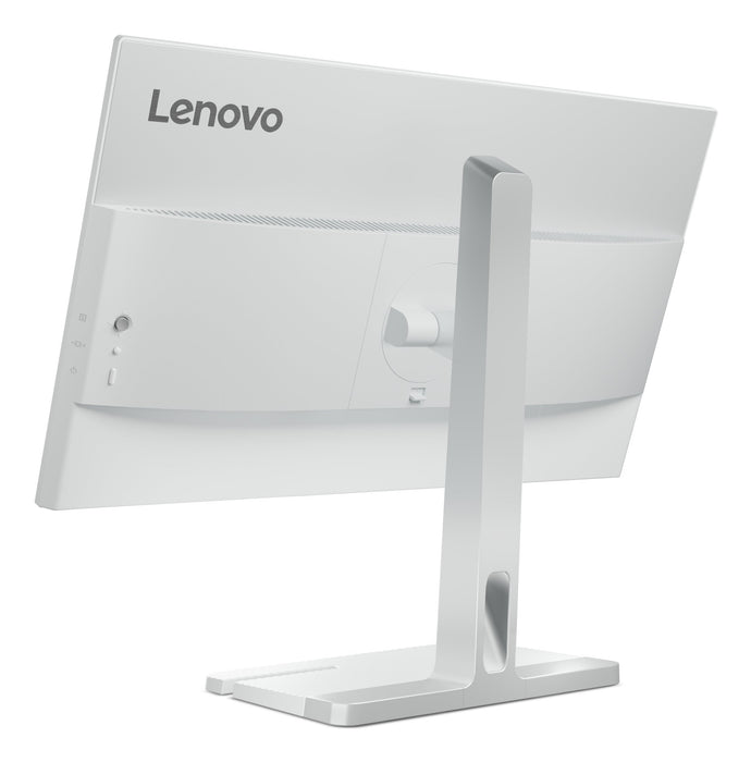 EAN 0198153419913 - Lenovo L24m-4A pantalla para PC 60,5 cm (23.8") 1920 x 1080 Pixeles Full HD LED Gris imagen 5