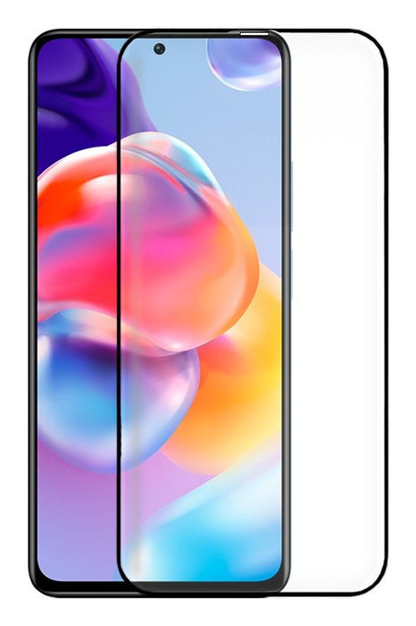 EAN 8434847061641 - COOL Accesorios 8434847061641 protector de pantalla o trasero para teléfono móvil Xiaomi 1 pieza(s) imagen 1