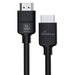 EAN 4260664876168 - MediaRange MRCS220 cable HDMI 2 m HDMI tipo A (Estándar) Negro imagen 4