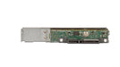 EAN 0790069353512 - D-Link DSN-654 repetidor y transceptor 1000 Mbit/s imagen 1