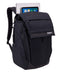 EAN 0085854255516 - Thule Paramount PARABP3216 Black mochila Mochila informal Negro Nylon, Poliéster imagen 7