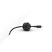EAN 4895200436775 - Native Union Night Cable-Lightning 3 m Negro imagen 2