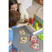 EAN 8410446502006 - Goula 50200 juego educativo imagen 7
