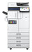 EAN 8715946705712 - Epson WorkForce Enterprise AM-C6000 Inyección de tinta A3 600 x 2400 DPI 60 ppm imagen 13