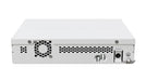 EAN 4752224007827 - Mikrotik CRS310-1G-5S-4S+IN switch Gestionado L3 Energía sobre Ethernet (PoE) 1U imagen 2