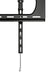 EAN 0766623461931 - Manhattan 461931 soporte para TV 3,05 m (120") Negro imagen 2