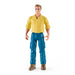 EAN 4059433416977 - schleich FARM WORLD 42529 set de juguetes imagen 7