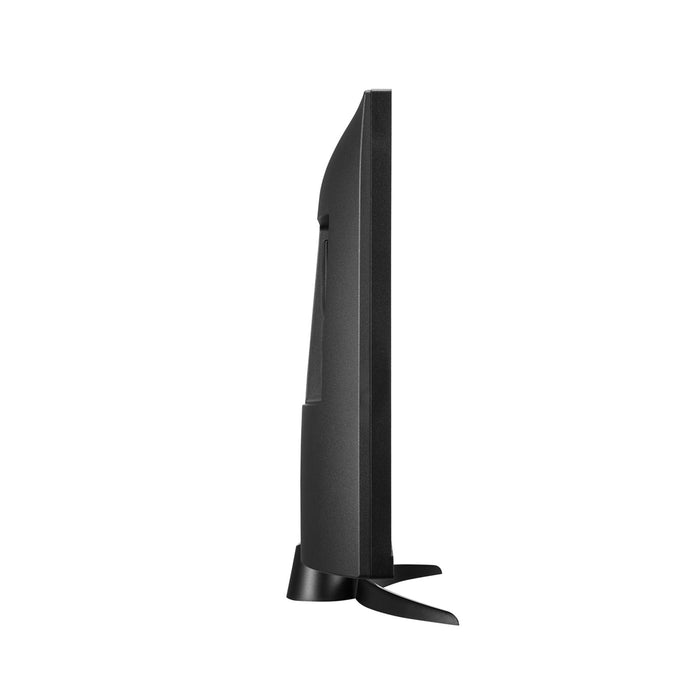 EAN 8806091585899 - LG 27TQ615S-PZ.AEU Televisor 68,6 cm (27") Full HD Smart TV Wifi Negro 250 cd / m² imagen 5