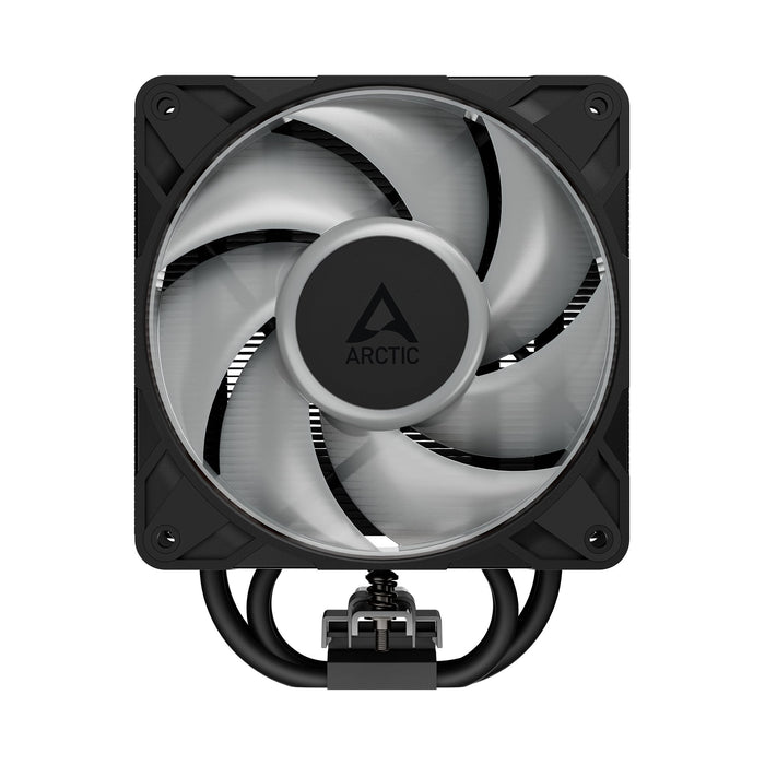 Arctic Arctic Freezer 36-S A-Rgb (Negro) Acfre00198a