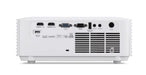 EAN 4711121703928 - Acer PL2530i Proyector de alcance estándar 5000 lúmenes ANSI DLP 1080p (1920x1080) Blanco imagen 7