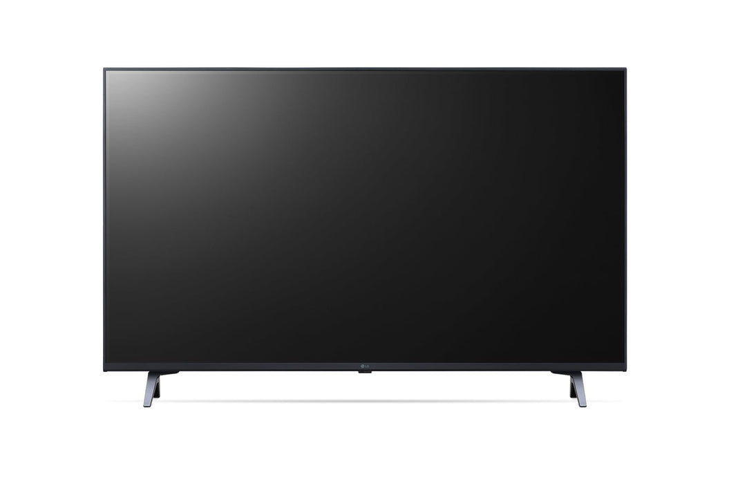 EAN 8806084506788 - LG 65UN640S pantalla de señalización Pantalla plana para señalización digital 165,1 cm (65") Wifi 300 cd  imagen 2
