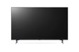 EAN 8806084506788 - LG 65UN640S pantalla de señalización Pantalla plana para señalización digital 165,1 cm (65") Wifi 300 cd  imagen 2