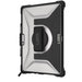 EAN 0810070367510 - Urban Armor Gear 323263114343 funda para tablet 33 cm (13") Gris imagen 3