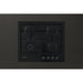 EAN 8003437644276 - Whirlpool AKT 6465/NB1 Negro Integrado 60 cm Encimera de gas 4 zona(s) imagen 5