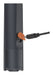 EAN 4047443535801 - Hama FLX1200-C Gris Linterna de mano LED imagen 7