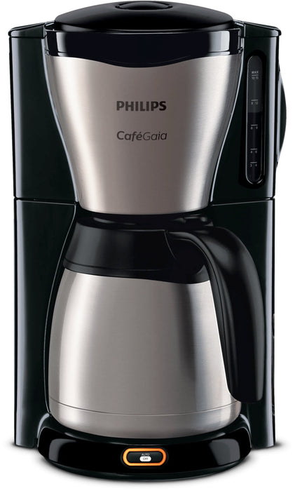 EAN 8710103879978 - Philips HD7548 Cafetera de filtro 1,32 L imagen 1