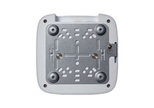 EAN 882658951985 - Cisco AIR-AP-BRACKET-8= kit de montaje Gris Metal imagen 1