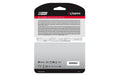 EAN 0740617261219 - Kingston Technology A400 240 GB 2.5" Serial ATA III TLC imagen 5