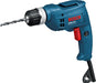 EAN 3165140485913 - Bosch 0 601 472 600 taladro 4000 RPM Sin llave 1,2 kg imagen 1