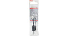 EAN 3165140060004 - Bosch 2 608 596 394 broca Broca helicoidal 2, 1 imagen 2