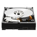 EAN 0718037800233 - Western Digital Black disco duro interno 500 GB 7200 RPM 64 MB 3.5" Serial ATA III imagen 9