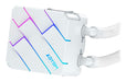 EAN 8436617920981 - ABYSM Oceanic LCD 360 ARGB Procesador Kit de refrigeración líquida 12 cm Blanco 1 pieza(s) imagen 2