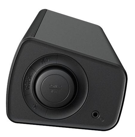 EAN 5390660196362 - Creative Labs Sound Blaster GS5 Negro Inalámbrico y alámbrico 30 W imagen 7
