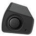 EAN 5390660196362 - Creative Labs Sound Blaster GS5 Negro Inalámbrico y alámbrico 30 W imagen 7