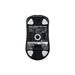 EAN 4711387614044 - ASUS ROG Harpe Ace Mini ratón Juego Ambidextro RF Wireless + Bluetooth + USB Type-C Óptico 42000 DPI imagen 2