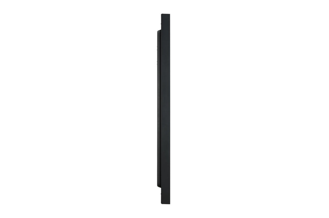 EAN 8806098653775 - LG 49XE4F-M pantalla de señalización Pantalla plana para señalización digital 124,5 cm (49") IPS 4000 cd  imagen 5