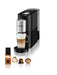 EAN 3016661156625 - Krups Nespresso XN890 Totalmente automática Macchina per caffè a capsule 1 L imagen 1