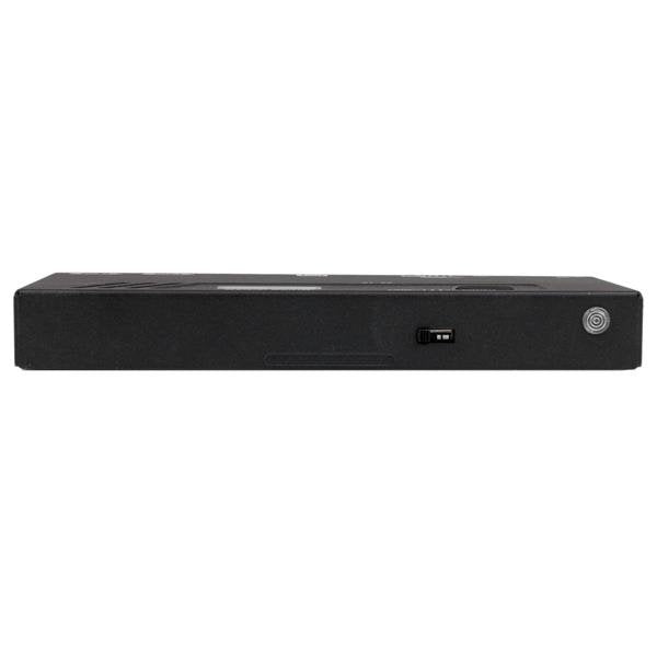EAN 0065030855044 - StarTech.com VS222HDQ interruptor de video imagen 4
