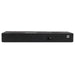 EAN 0065030855044 - StarTech.com VS222HDQ interruptor de video imagen 4