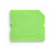 EAN 8809534691454 - Smartkeeper SD04PKGN bloqueador de puerto SD card Verde Plástico 1 pieza(s) imagen 3