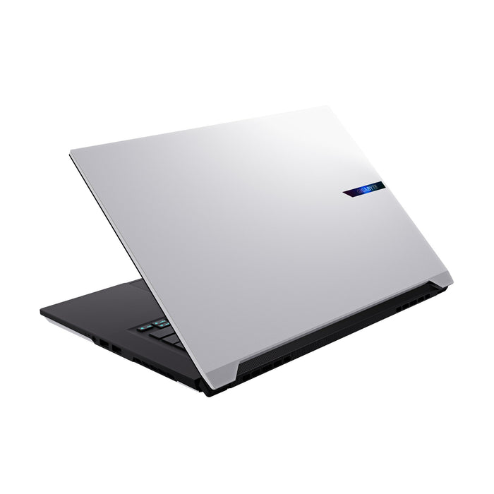 EAN 4719331767457 - GIGABYTE AERO X16 1WH93PTC64DH ordenador portatil Copilot+ PC AMD Ryzen AI 7 350 Portátil 40,6 cm (16") W imagen 6