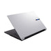 EAN 4719331767457 - GIGABYTE AERO X16 1WH93PTC64DH ordenador portatil Copilot+ PC AMD Ryzen AI 7 350 Portátil 40,6 cm (16") W imagen 6