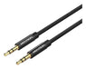 EAN 6922794734043 - Vention BAGBH cable de audio 3,5mm imagen 1