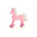 EAN 4059433778259 - schleich BAYALA 70832 figura de juguete para niños imagen 5