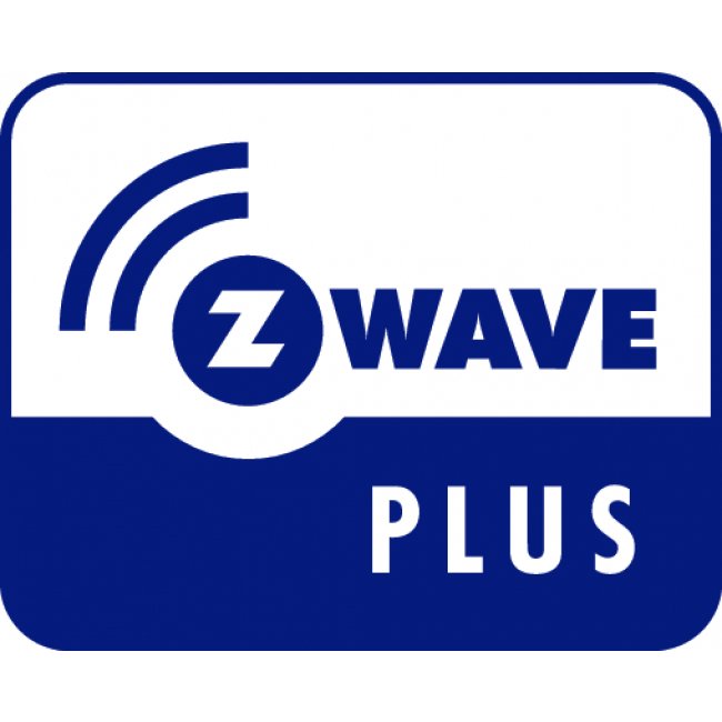 EAN 4004005307948 - Schwaiger ZHS08 detector de humo Detector de muestreo de aire imagen 5