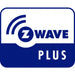 EAN 4004005307948 - Schwaiger ZHS08 detector de humo Detector de muestreo de aire imagen 5