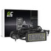 EAN 5902719425516 - Green Cell AD49P adaptador e inversor de corriente Interior 65 W Negro imagen 1