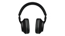 EAN 0714346342525 - Bowers & Wilkins Px7 S2-E Auriculares Inalámbrico y alámbrico Diadema Música USB Tipo C Bluetooth Antraci imagen 12