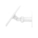 EAN 0840080588469 - Ring Solar Panel USB-C placa solar 4 W imagen 2