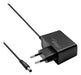 EAN 5901720139658 - Akyga AK-PD-32 adaptador e inversor de corriente Interior 9 W Negro imagen 3