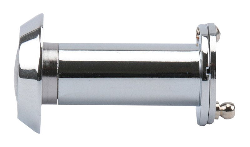 Olympia Türspion S 10