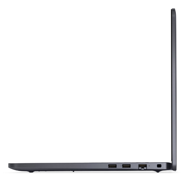 Pro 16 Pc16250 U5-225u