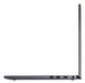 EAN 5397184948743 - DELL Pro 16 PC16250 Intel Core 5 120U Portátil 40,6 cm (16") Full HD+ 16 GB DDR5-SDRAM 512 GB SSD Wi-Fi 6 imagen 8